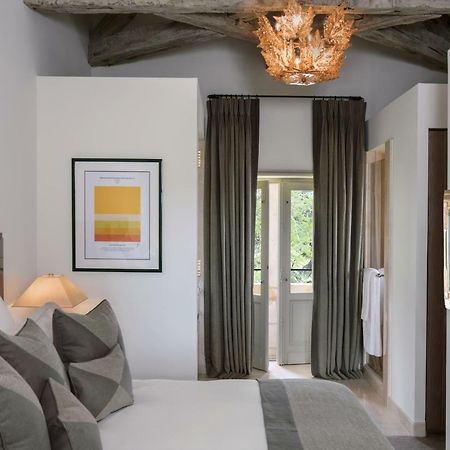 Chateau Lafaurie-Peyraguey Hotel & Restaurant Lalique Bommes Εξωτερικό φωτογραφία